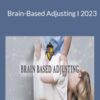 Carrick Institute – Brain-Based Adjusting Level I 2023