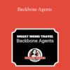 Casey Petter – Backbone Agents