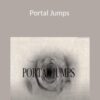 Cat Howell – Portal Jumps