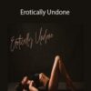 Cat Meyer – Erotically Undone