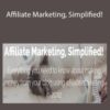 Cate Rosales – Affiliate Marketing, Simplified!