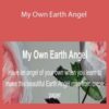 Catherine Oxley – My Own Earth Angel