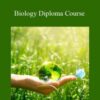 Centreofexcellence – Biology Diploma Course