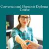 Centreofexcellence – Conversational Hypnosis Diploma Course