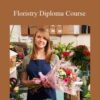 Centreofexcellence – Floristry Diploma Course