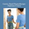 Centreofexcellence – Gastric Band Hypnotherapy Diploma Course