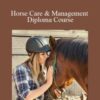 Centreofexcellence – Horse Care & Management Diploma Course
