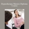 Centreofexcellence – Hypnotherapy Masters Diploma Course