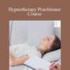 Centreofexcellence – Hypnotherapy Practitioner Course