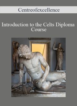 Centreofexcellence Introduction to the Celts Diploma Course 250x343 1 - eSys[GroupBuy]