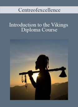 Centreofexcellence Introduction to the Vikings Diploma Course 250x343 1 - eSys[GroupBuy]