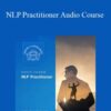 Centreofexcellence – NLP Practitioner Audio Course