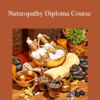 Centreofexcellence – Naturopathy Diploma Course