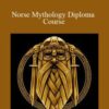 Centreofexcellence – Norse Mythology Diploma Course