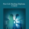 Centreofexcellence – Past Life Healing Diploma Course