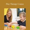 Centreofexcellence – Play Therapy Course
