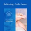 Centreofexcellence – Reflexology Audio Course
