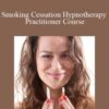 Centreofexcellence – Smoking Cessation Hypnotherapy Practitioner Course