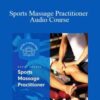 Centreofexcellence – Sports Massage Practitioner Audio Course