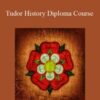 Centreofexcellence – Tudor History Diploma Course