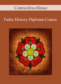 Centreofexcellence Tudor History Diploma Course 250x343 1 - eSys[GroupBuy]