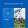 Centreofexcellence – Zoology Audio Course