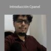 César Contreras – Introducción Cpanel