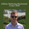 Chad Bartlett – Affiliate Marketing Mastermind Course 2020