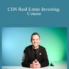 Chandler Smith – CDS Real Estate Investing Course