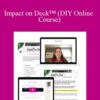 Chantelle Davis-Gray – Impact on Deck™ (DIY Online Course)