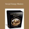 Charisma School – Sexual Energy Mastery