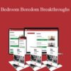 Charles Black – Bedroom Boredom Breakthroughs
