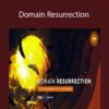Charles Floate – Domain Resurrection