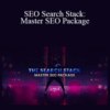 Charles Floate – SEO Search Stack: Master SEO Package