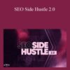 Charles Floate – SEO Side Hustle 2.0