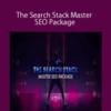 Charles Floate – The Search Stack Master SEO Package