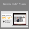 Charlie Houpert – Emotional Mastery Program