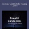 ChartGuys – Essential Candlesticks Trading Course