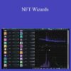 Charting Wizards – NFT Wizards