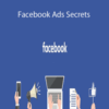 Chase Chappell – Facebook Ads Secrets
