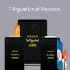Chase Dimond – 7-Figure Email Playbook