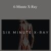 Chase Hughes – 6-Minute X-Ray