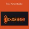 Chase Reiner – SEO Nexus Bundle