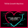 Chase Reiner – TikTok Growth Machine