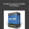 Cheapinternetmarketingtools – Product Launch Formula WP Theme