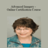Cheryl O’Neil – Advanced Imagery – Online Certification Course