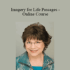 Cheryl O’Neil – Imagery for Life Passages – Online Course