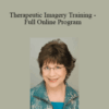 Cheryl O’Neil – Therapeutic Imagery Training – Full Online Program