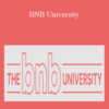 [Download Now] Chi Ta – BNB University