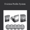 Chris Chico – Eviction Profits System